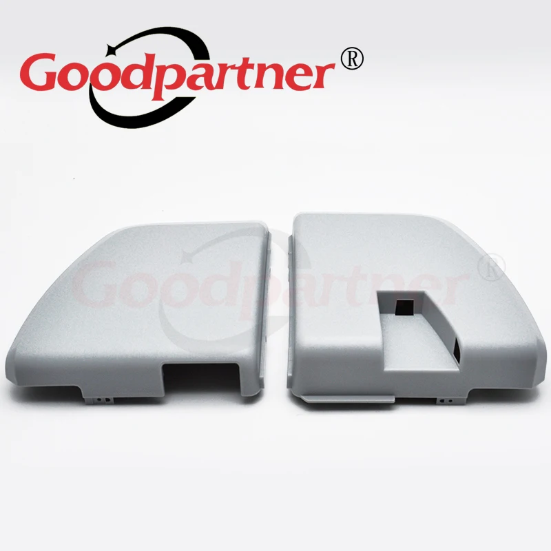 1X RC1-5524-000CN RM1-2054-000CN Left Right Side Cover Assembly for HP LaserJet 1018 1020 Plus 1022 1022n | Компьютеры и офис
