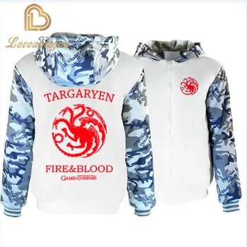 

Hot Selling 3Print Zipper Costume Hoodies Men Anime Verse Hooded Cosplay Sweatshirts Streetwear Casual Tops