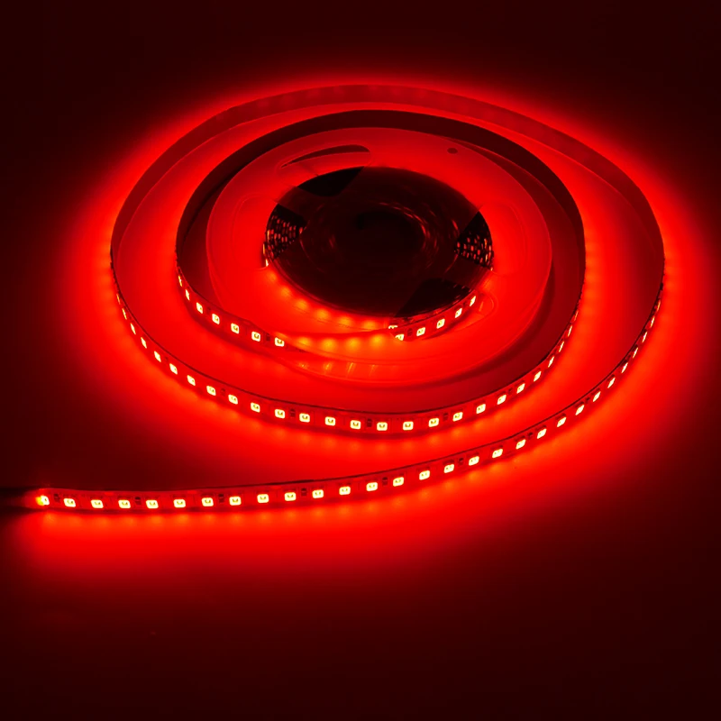 P3340184