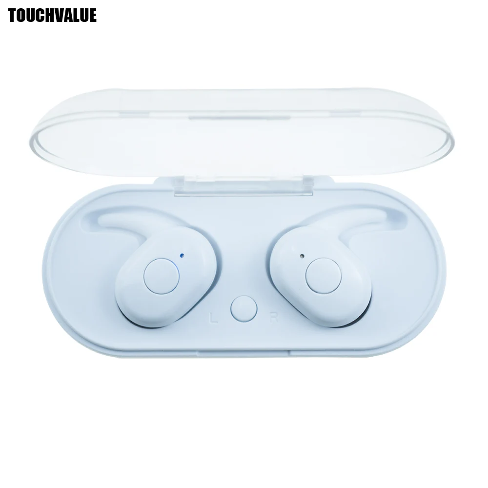 5 шт./лот, мини TWS, Bluetooth наушники с зарядным устройством, Auriculares Bluetooth 5,0, Inalambrico Ecouteur, портативные наушники