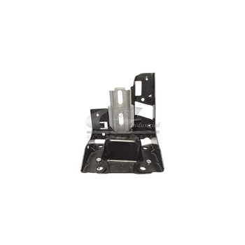 

412153RG. ENGINE SUPPORT LEFT. CITRO & EUML; N: DS3 , C-ELYSEE, C3 II PEUGEOT: 2008 , 208, 207 SW, 207 Van