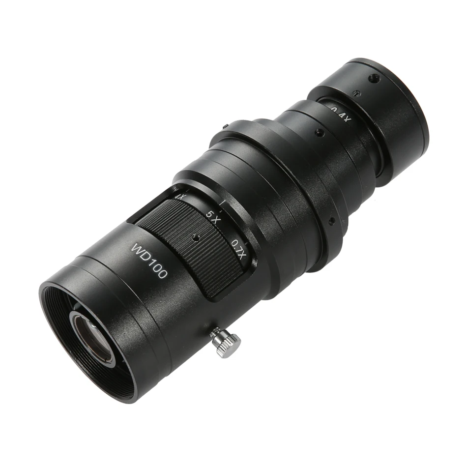 cheap microscopios 04
