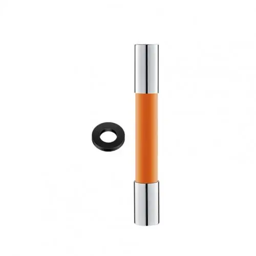 Orange 20cm