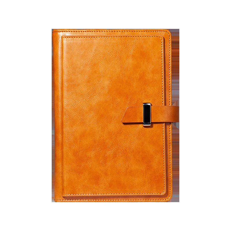 

Customizable 2020 nian 5 yue fen Planner Self-Discipline Notebook Punch Table Calendar Notepad Business Notebook