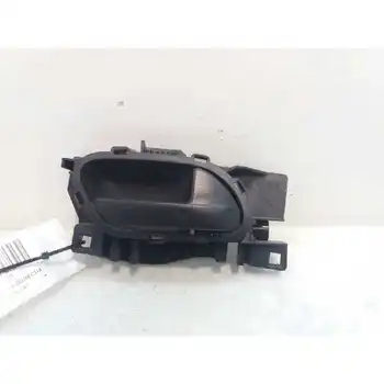 

8621483 handle Inner Front Right Peugeot Partner Kombi 1.6 16v Hdi Fap