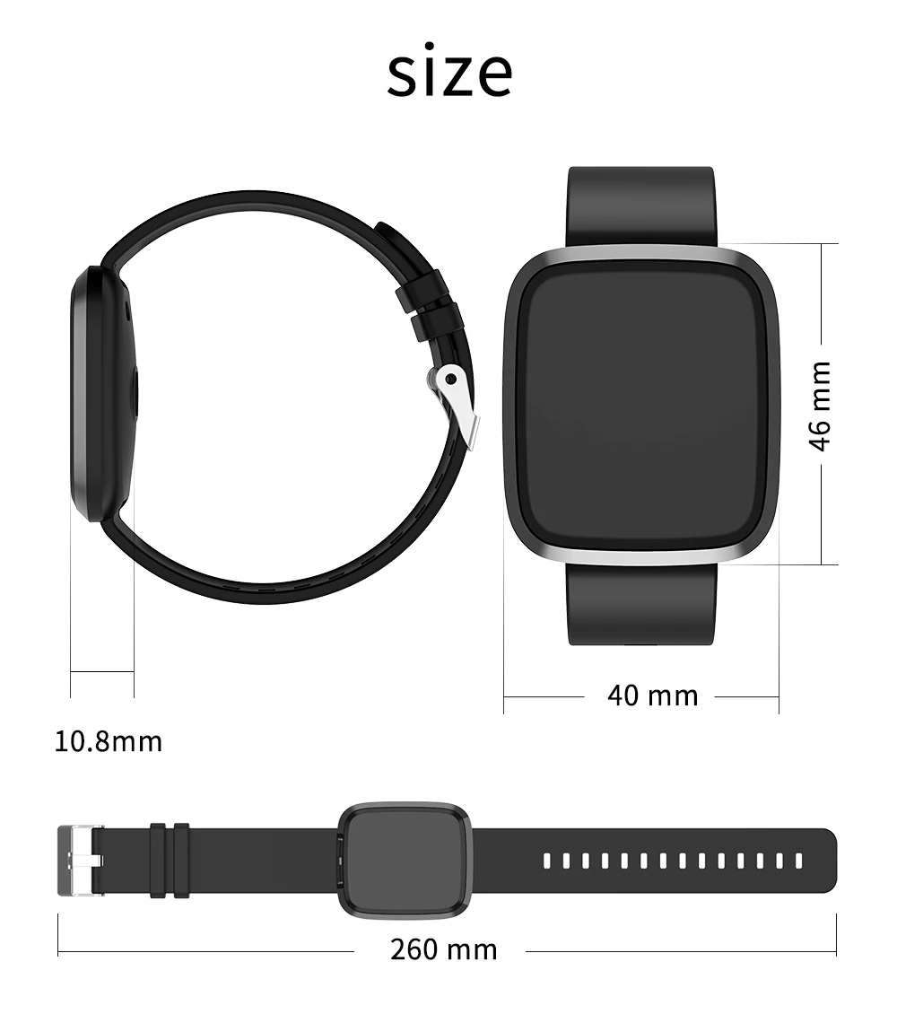 ST8-2019-02-18()_11
