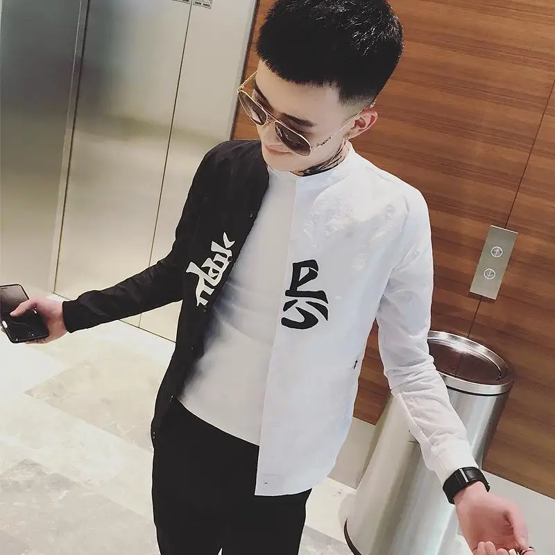 

2020 Summer Slim Style in Korean Version Sun-Proof Clothing Coat Coat Jacket Fashion