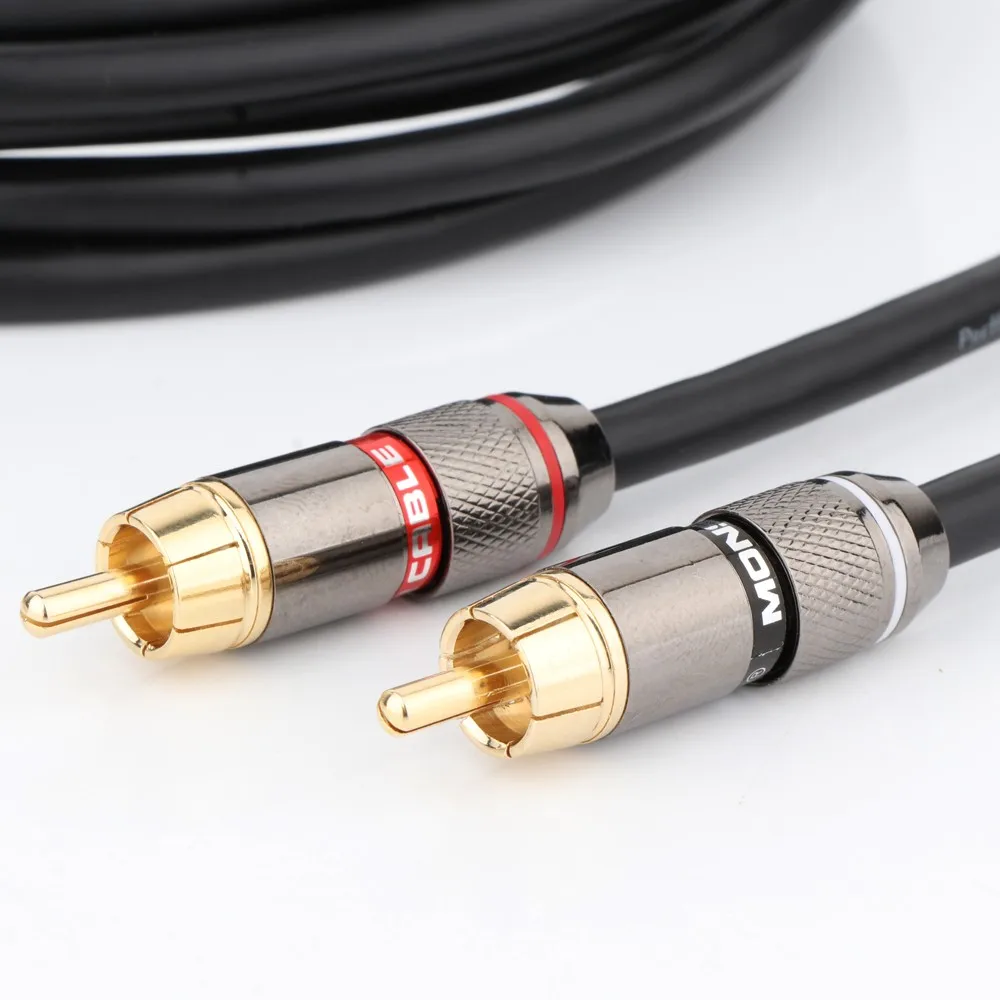 90   RCA ÷, Preffair 4 ھ ȣ  RCA  ̺   ڵ  ͽ ̾ 