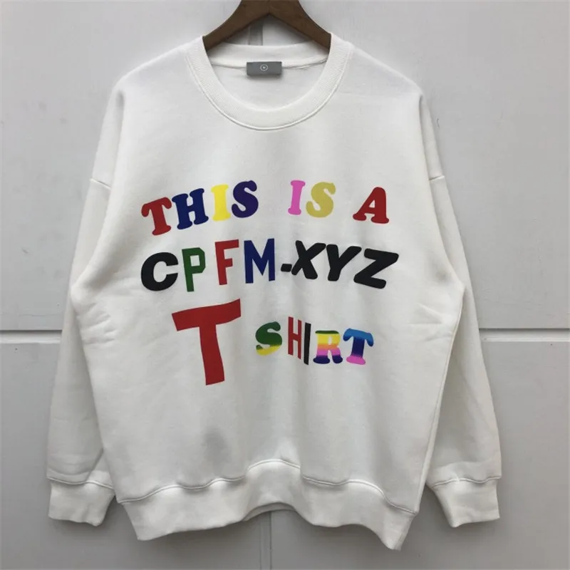 O1CN01KQCcUp1boXYUjYHc1_!!2911353512