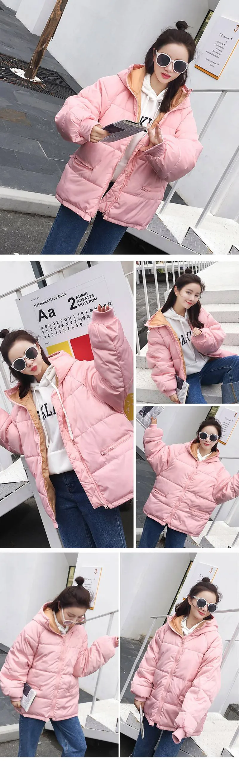 5d294641-23df-47b2-9c12-1e22192c30a1