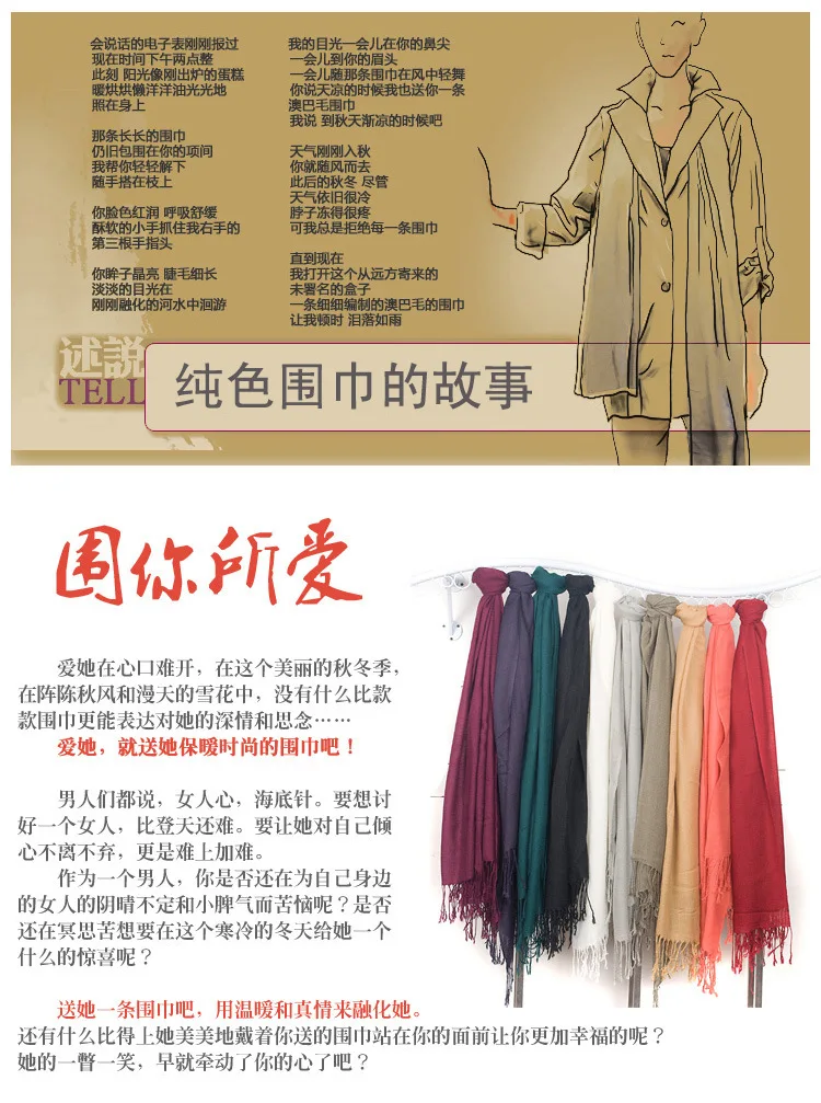 Manufacturers Wholesale Autumn And Winter New Style Large Size Flowers Bloom Women's Cotton Linen Pastoral Style Floral-Pri