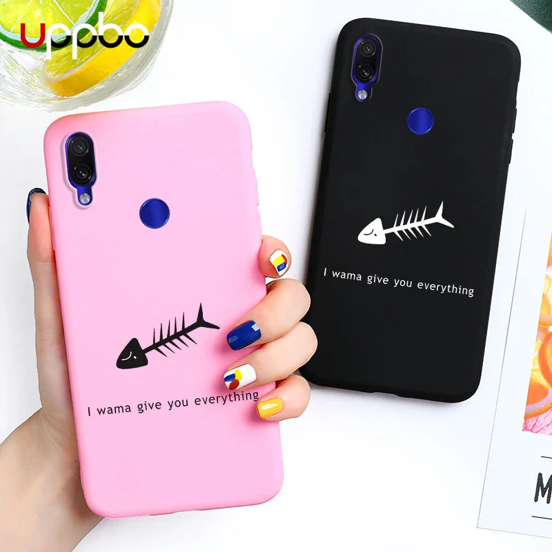 Чехол ярких цветов для Xiaomi Redmi Note 7 6 5 Pro 5A чехлы Mi 8 A2 Lite 3D чехол с рисунком сделай