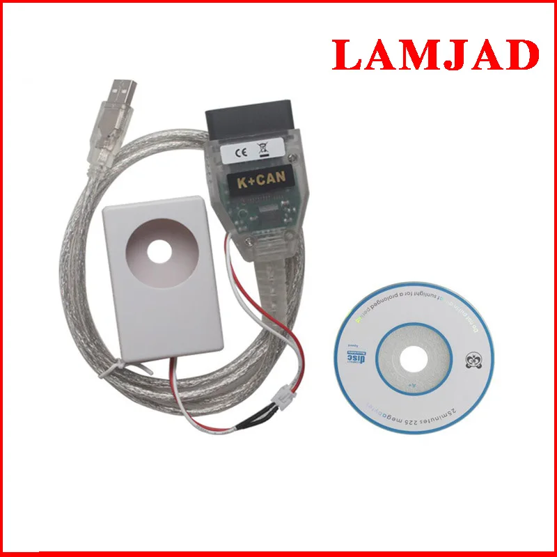 

Newest VAG TACHO USB 5.0 USB Version OBD2 Car Diagnostic Tool FTDI FT245RL Vag Tacho 5.0 Latest Version MCU 24C32 24C64 DFDF