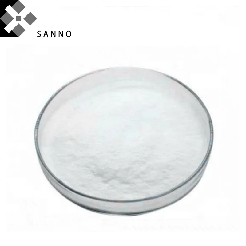 High purity 99.8% hydrophobic silica sio2 powder, coating silica particles 200 mesh - 10000 mesh silicon dioxide powder (5)