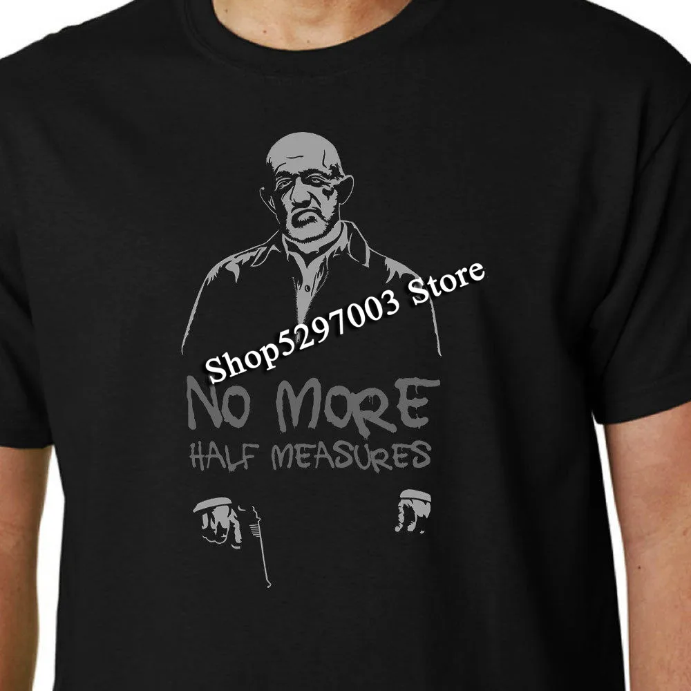 футболка heisenberg. подвеска breaking bad. футболка с логотипом bad. Save breaking bad heisenberg футболка. футболка хайзенберг.