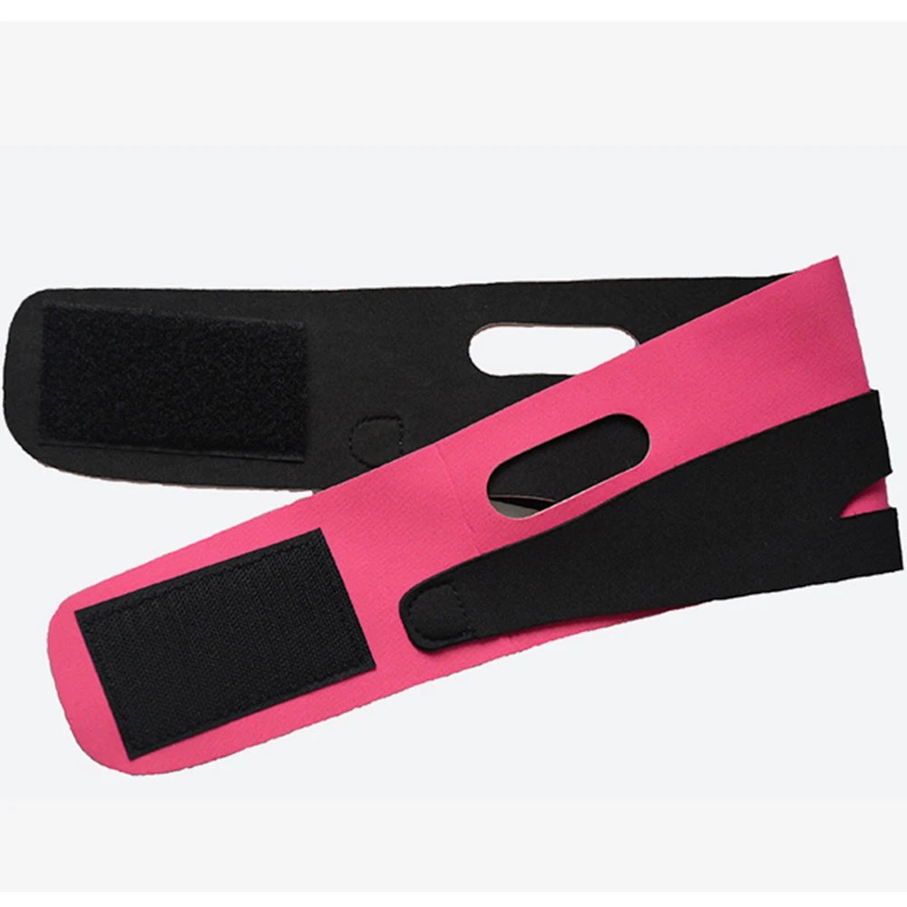 8a9ae1c16ed3e9c2016ed549a26d0555