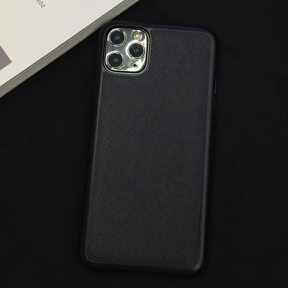 Чехол для мобильного телефона для iphone 8 Plus X Сумки для бега