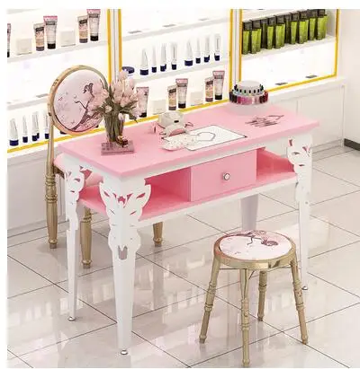 QQ截图20200108174631