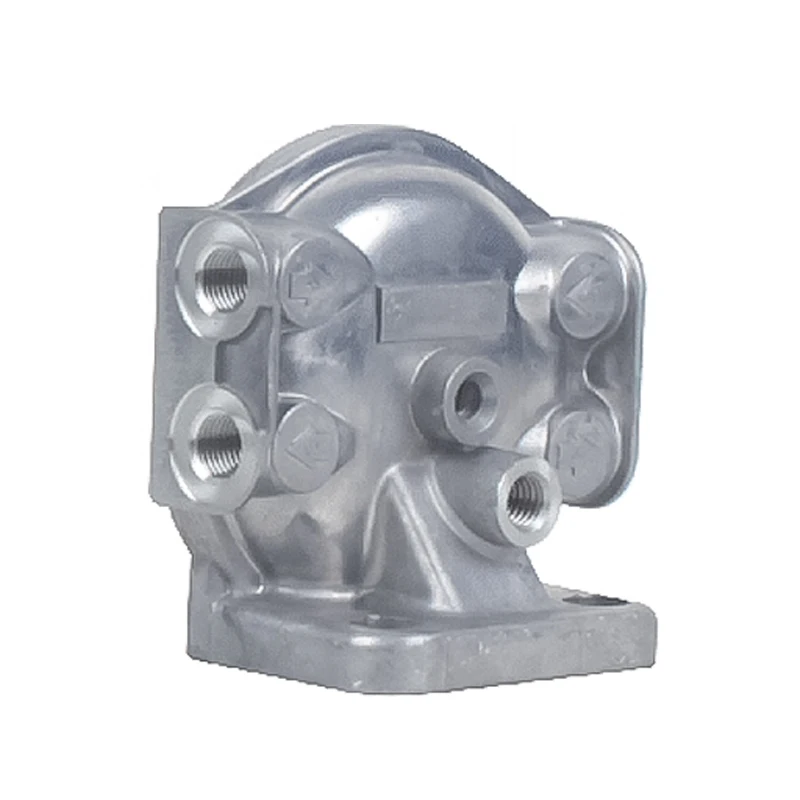 cheap pecas pneumaticas 02