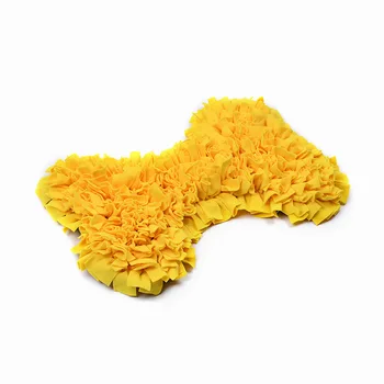 

Ability Pet Traing Mat Bite Resistant Machine Wash Anti-slip Sniffing Pad