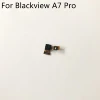 Mobile Phone Parts