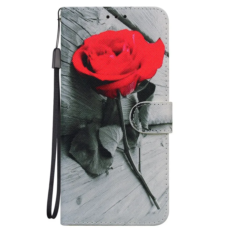 cute samsung cases A10s Magnetic Leather Phone Case on For Samsung Galaxy A10s A10 S A 10 A105 A107 Coque A10case Wallet Book Cute Cover Capa samsung cute phone cover Cases For Samsung