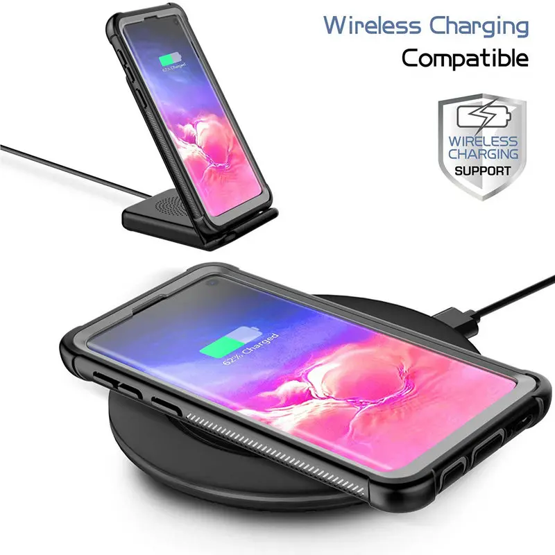 Crystal Back Panel 360 Protection For Coque Samsung S20 Ultra Case Samsung Galaxy Note 20 Ultra Note 10 Plus S10 e Note20 Bumper Crystal Back Panel 360 Protection For Coque Samsung S20 Ultra Case Samsung Galaxy Note 20 Ultra Note 10 Plus S10 e Note20 Bumper