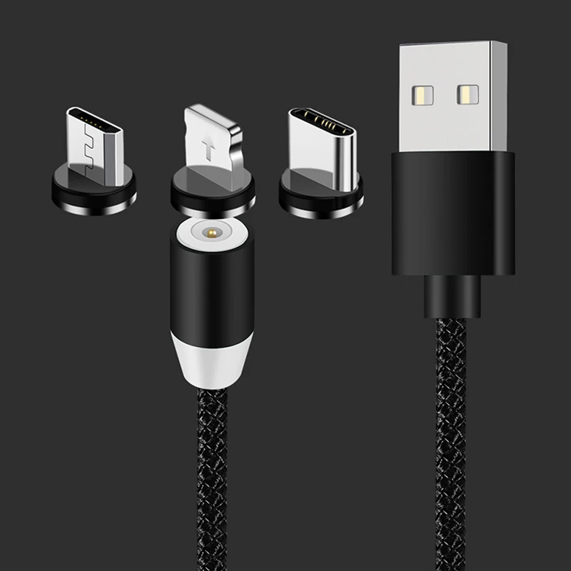 PHOMAX USB зарядное устройство 3,0 18 Вт быстрое зарядное устройство для телефона для iPhone X xs 8 7 iPad samsung Galaxy s8 s9 Galaxy htc Xiaomi mi8 huawei Nexus