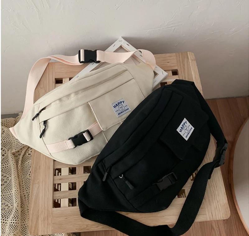 Ha1acadc537b34f18ba90522f231c6e26q