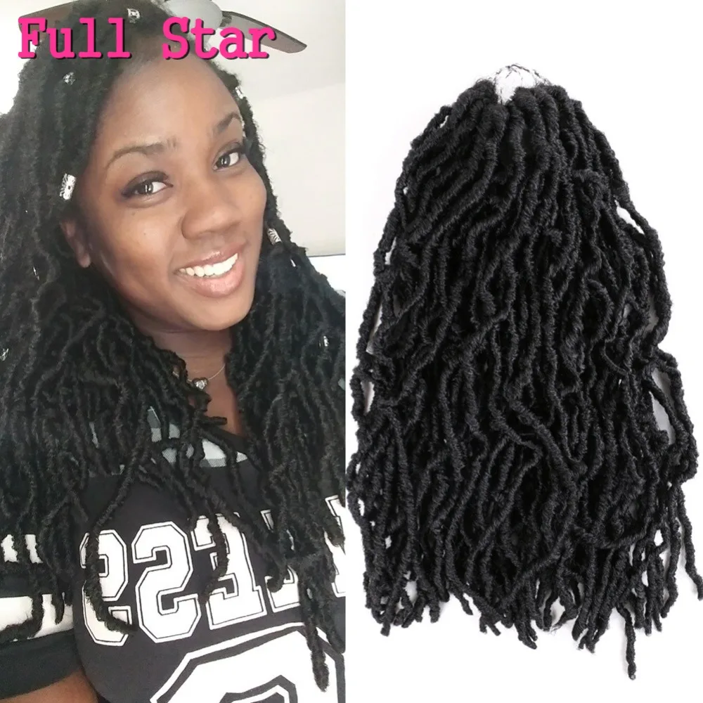 Nu locs 12_副本