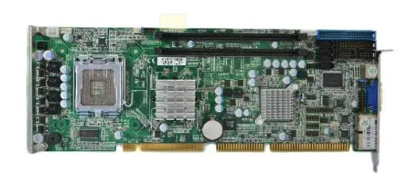 IFG41 5