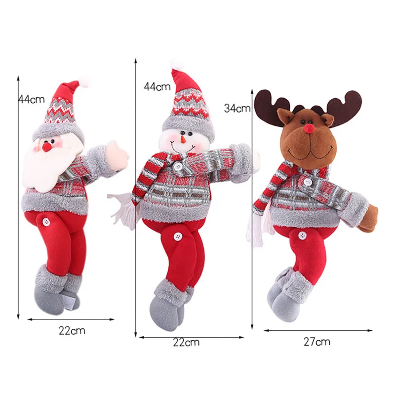 WXY90816720_0540530893412101365