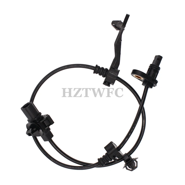 Высокое качество 57470 SNA 003 57470SNA003 задний правый ABS сенсор для Honda Civic 2006 2011 датчик