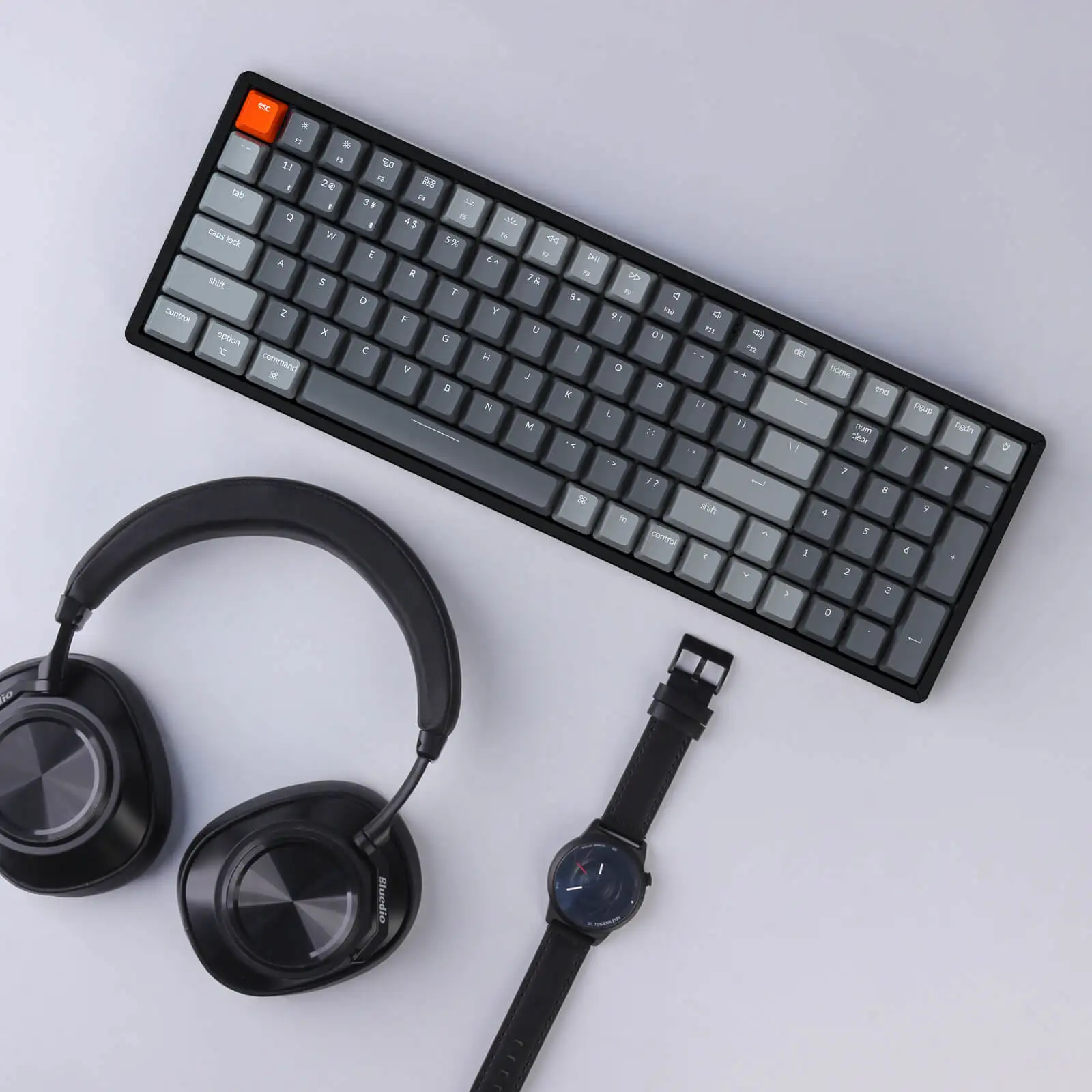 dsc-products