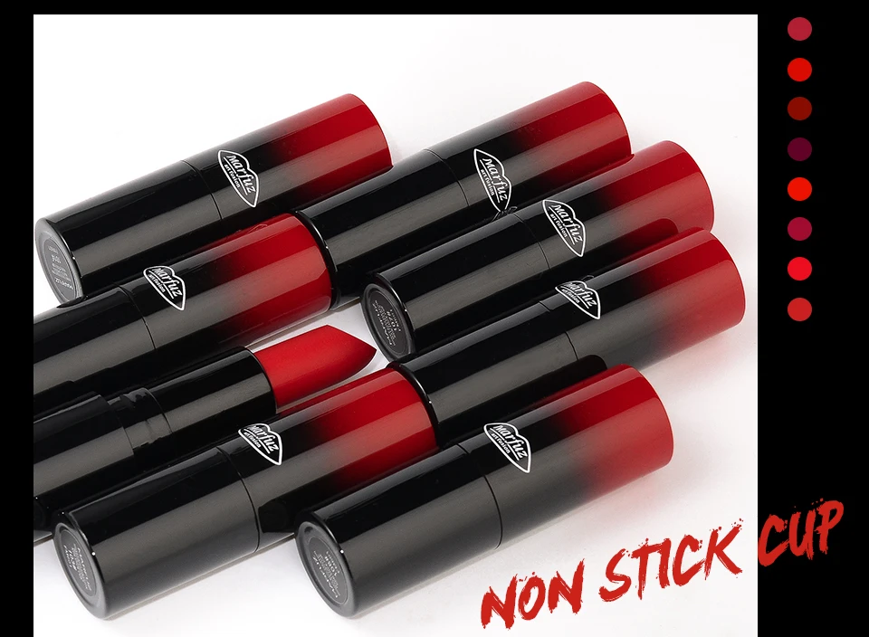 FM601详情页960_12