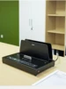 Изображение товара 0