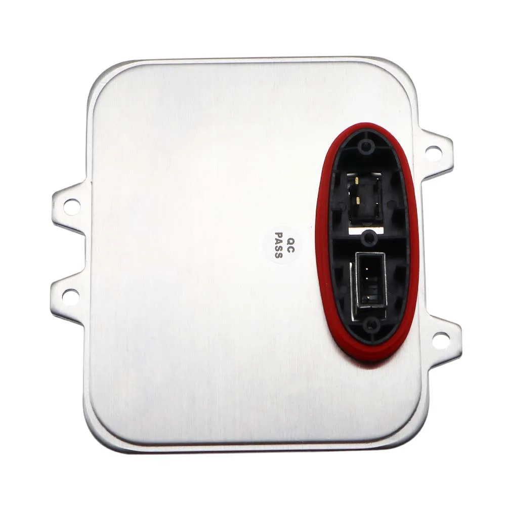 

5DV009720-00 5DV 009 720 00 1232335 Xenon ballast control unit For Opel Astra J Insignia