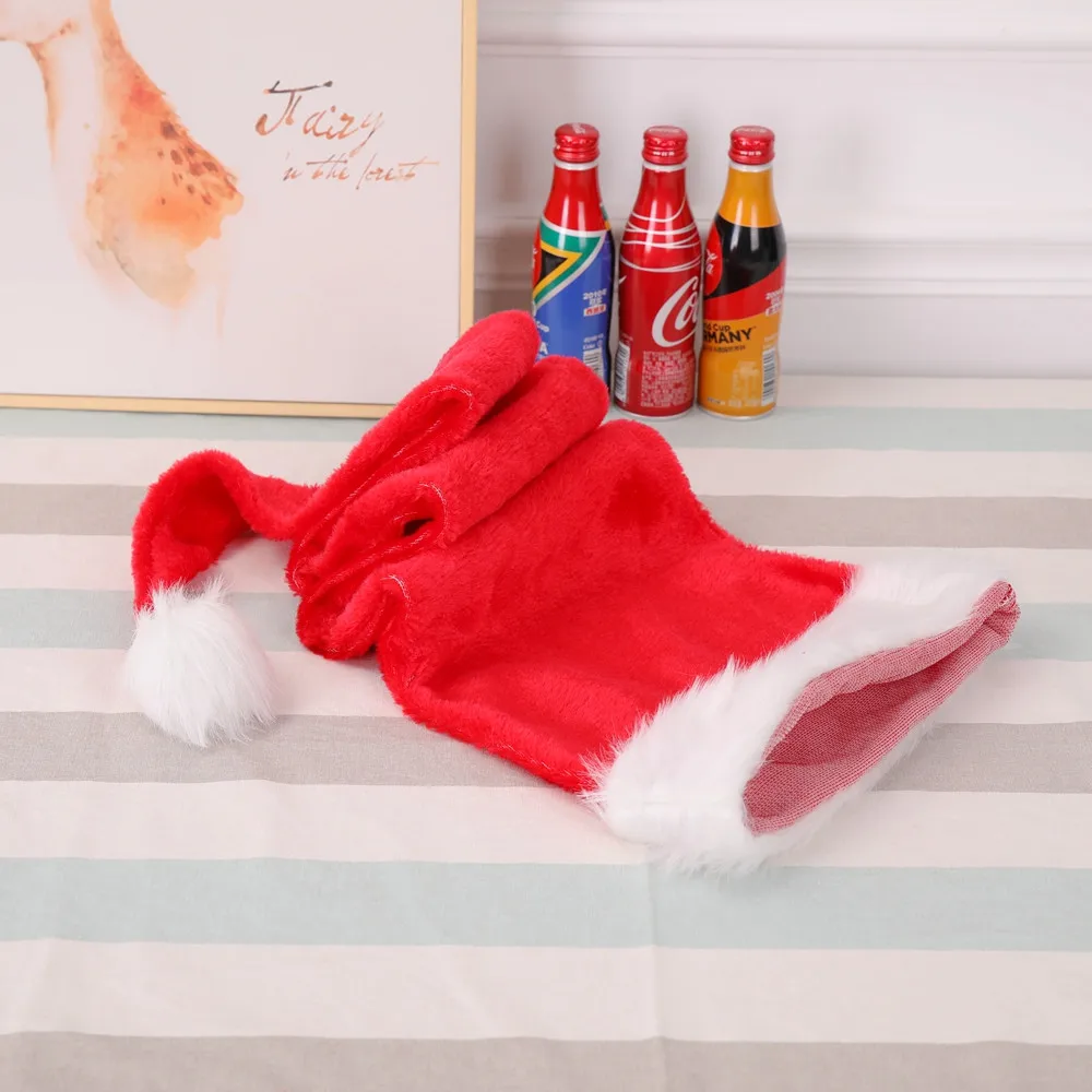 GAA81006083_20181006103718634