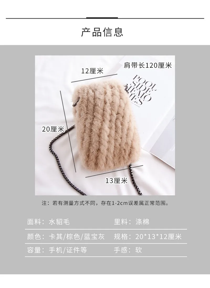 详情页图05