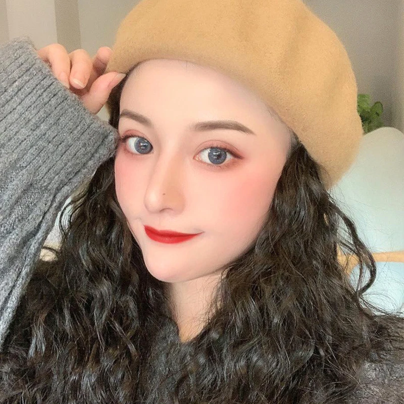 a4