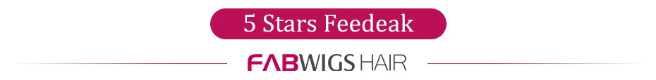 Fabwigs 150% плотность Выделите Омбре блонд полный шнурок человеческих волос парики прозрачные кружевные парики предварительно выщипанные Cami цвет полный шнурок