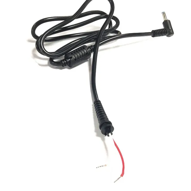 Premium Power Cord Cable for HP ENVY 4500 5530 e All in One printer Premium Power Cord Cable for HP ENVY 4500 5530 e All in One printer