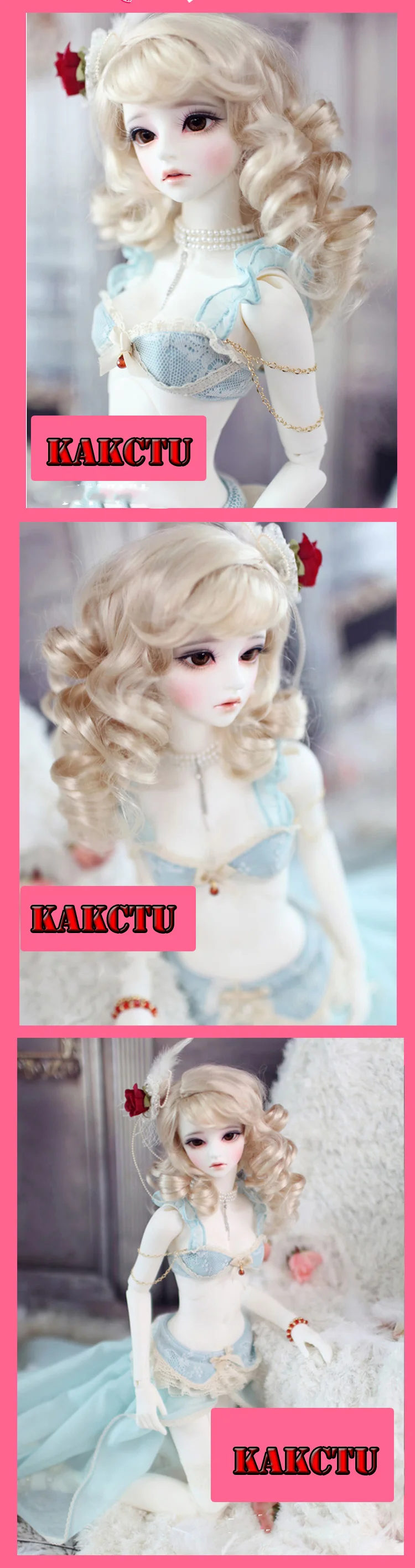 1/3 масштаб Обнаженная BJD кукла Красивая Девушка BJD/SD полимерная фигурка кукла модель DIY игрушка подарок. В комплект не входят одежда, обувь, парик A0097Sophia SD13