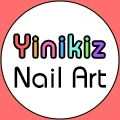 Yinikiz Nail Art Store