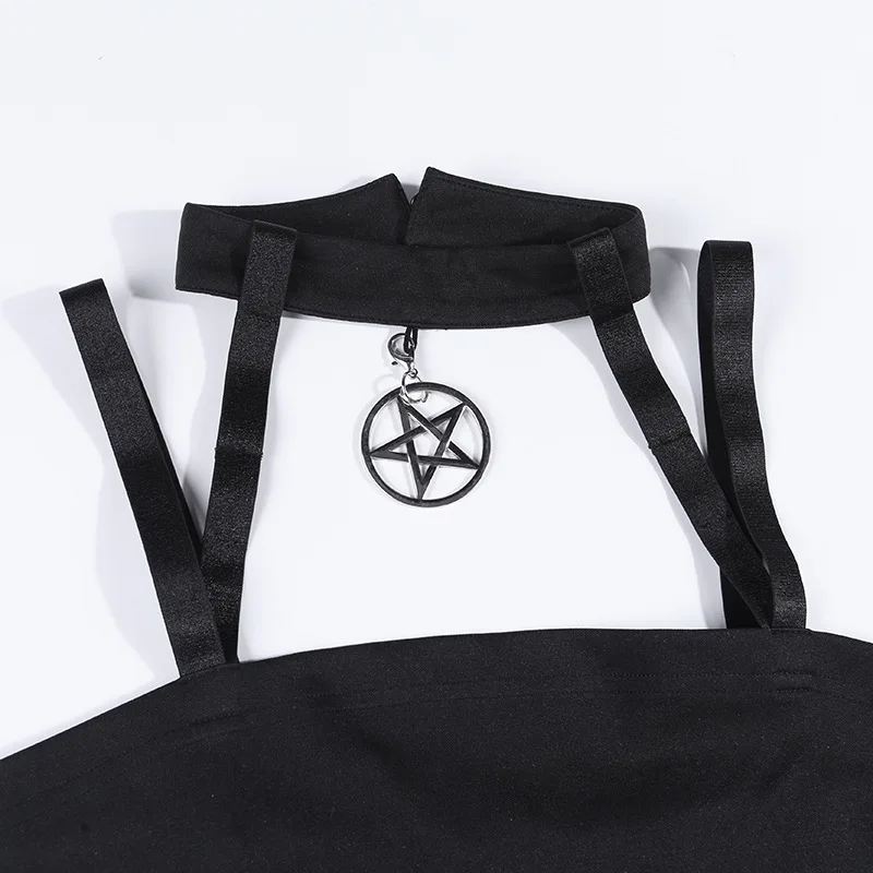 11644676799_1386157620