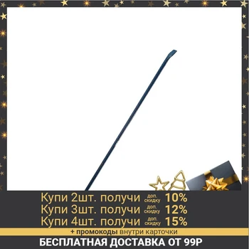 TUNDRA nail catcher scrap, 900 x 16 mm 882069 hand tools