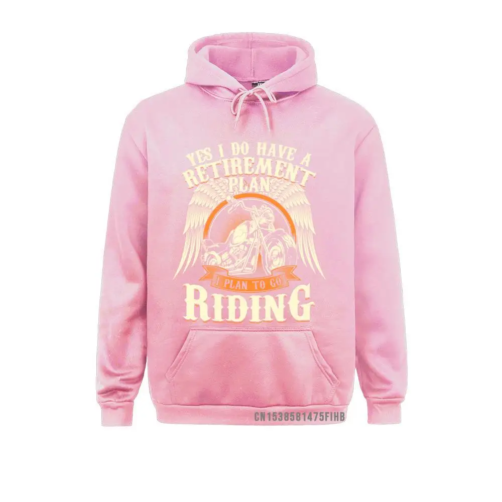  Sweatshirts for Men England Style Thanksgiving Day Hoodies Long Sleeve Faddish Military Sportswears  17949 pink