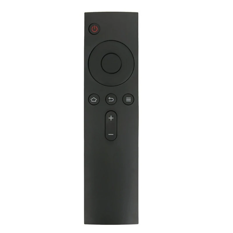 Сменный пульт дистанционного управления для mi Box control ler медиаплеер Xiaomi 3/3C/3 S/3 Pro |