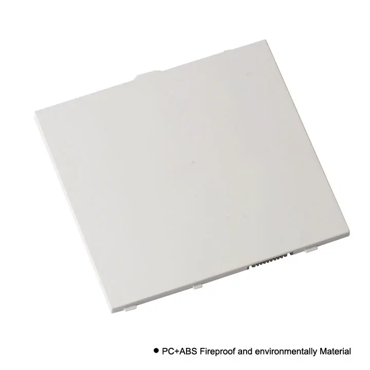 Kingsener PA3884U-1BRS Батарея для Toshiba Thrive 10 ''AT100 AT105 WT310 WT310/C AT100-T02B AT100-K01B AT100-T01B PABAS243