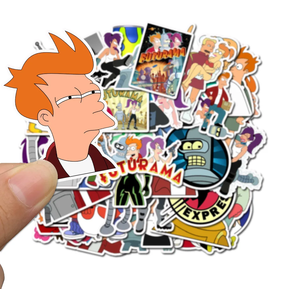 11654699085_1285232429